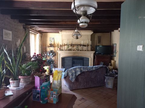 photo no. 31