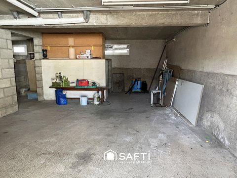 photo no. 10