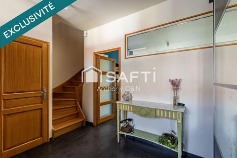 photo no. 2