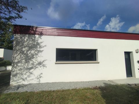 photo no. 2