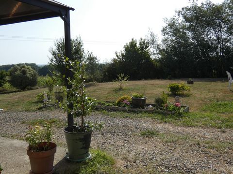 photo no. 6