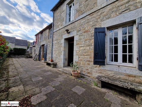 photo no. 10