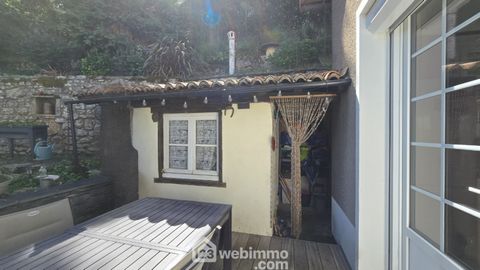 photo no. 12