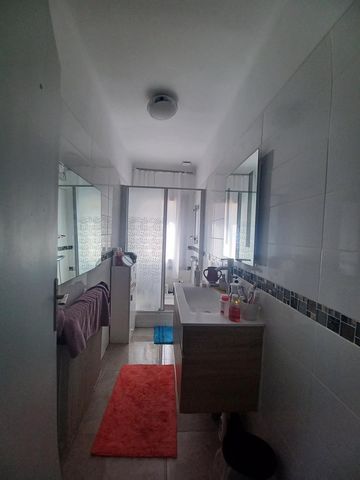 photo no. 3