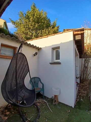 photo no. 13