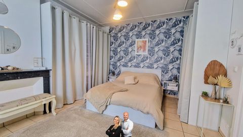photo no. 17