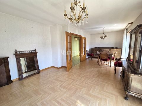 photo no. 3