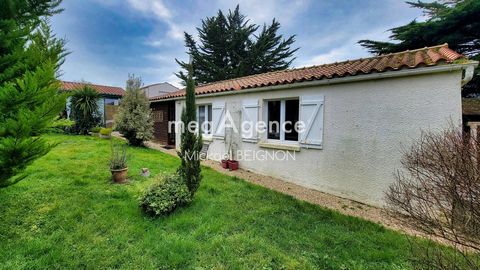 Maison 4 pièces, 133m²