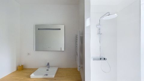 photo no. 12