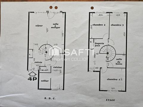photo no. 6