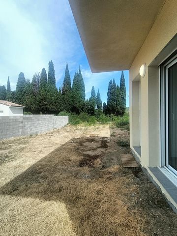 photo no. 2