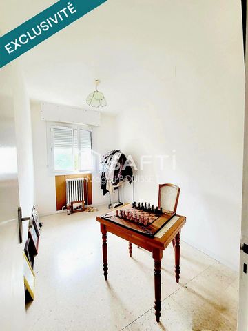 photo no. 13
