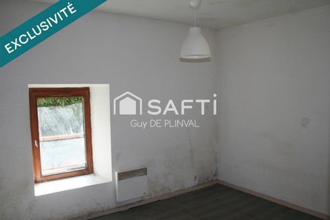 photo no. 5