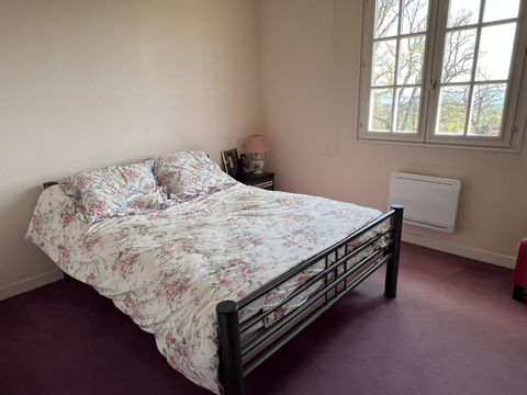 photo no. 9