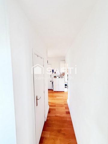photo no. 11
