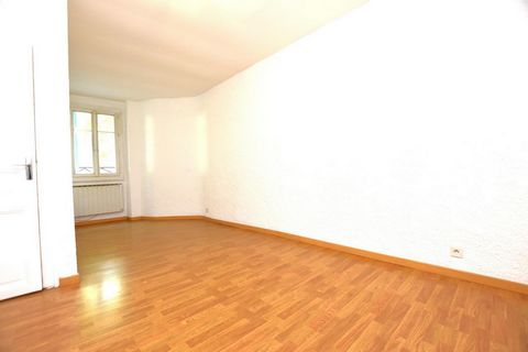 photo no. 5
