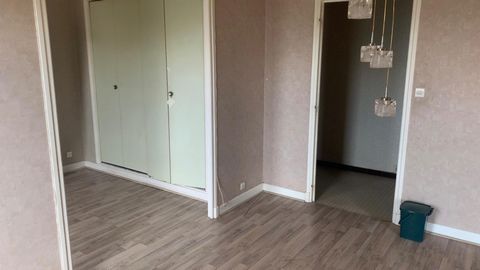 photo no. 12