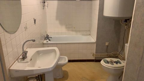photo no. 16