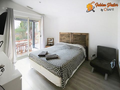 photo no. 11