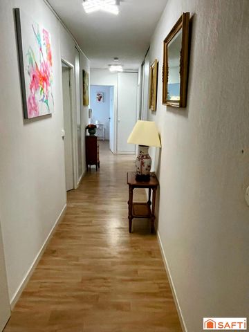 photo no. 5