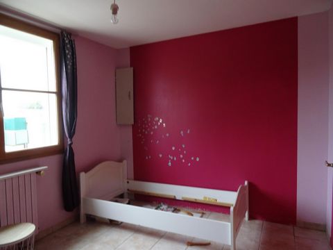 photo no. 7