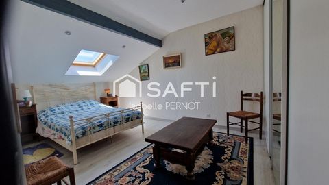 photo no. 13