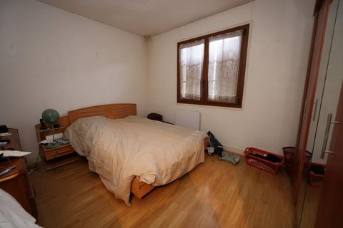 photo no. 6
