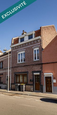 photo no. 12
