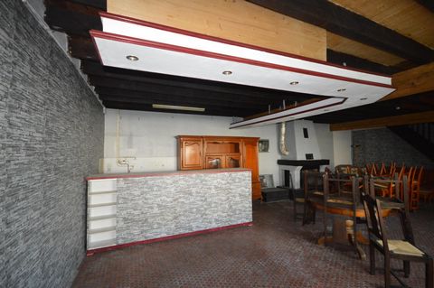 photo no. 2