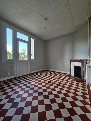 photo no. 3
