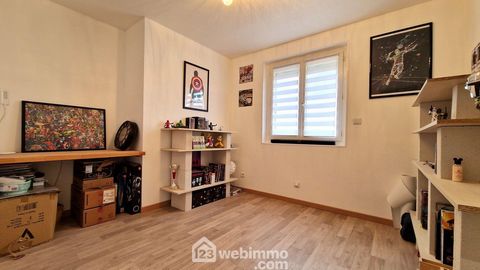 photo no. 10