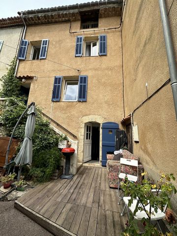 photo no. 1