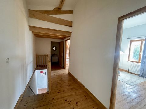 photo no. 12