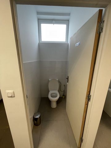 photo no. 14
