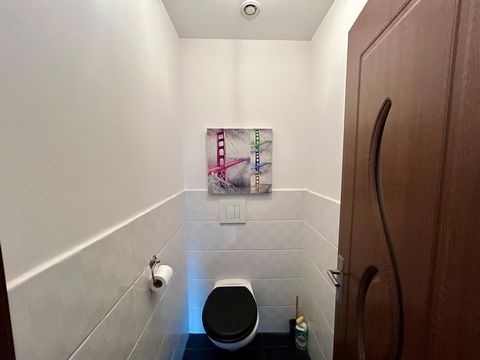 photo no. 11