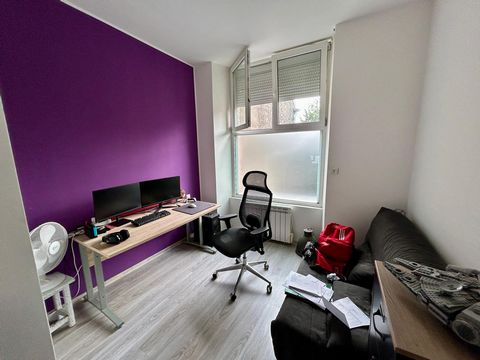 photo no. 15