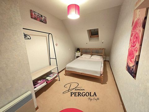 photo no. 10