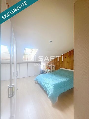 photo no. 11