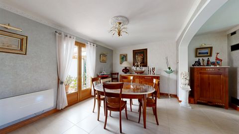 photo no. 3