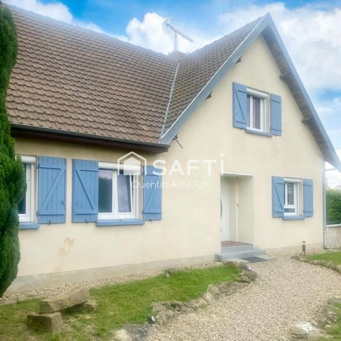 photo no. 14