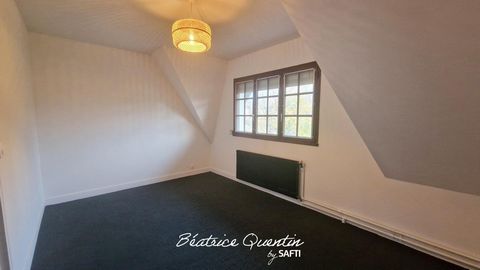 photo no. 12