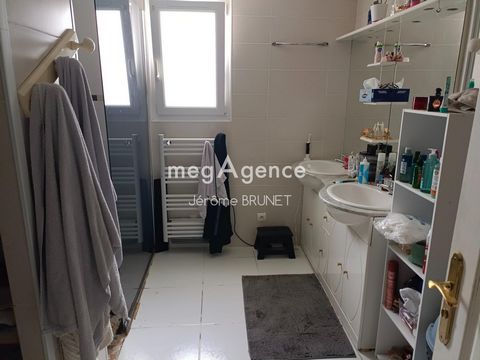 photo no. 11