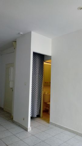 photo no. 5
