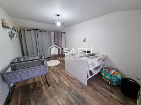 photo no. 6