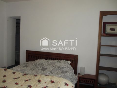 photo no. 13