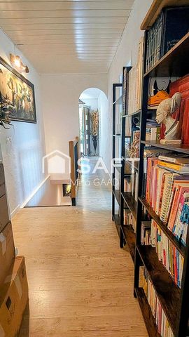 photo no. 12