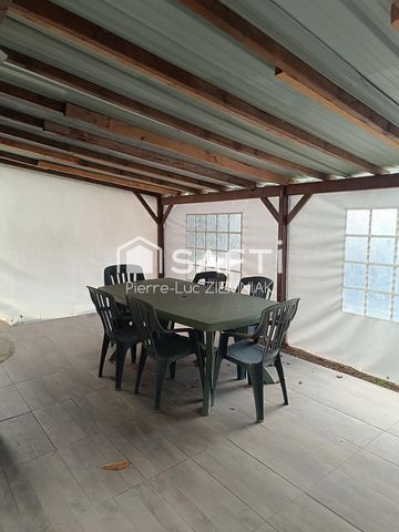 photo no. 2