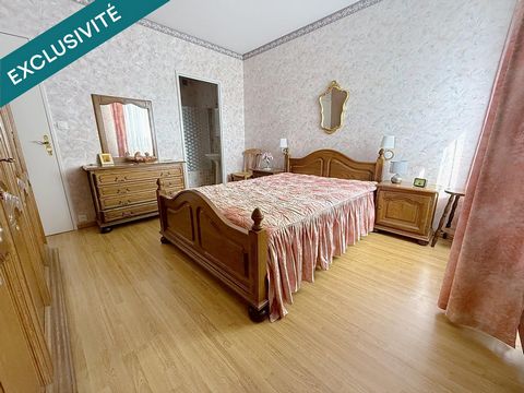 photo no. 6