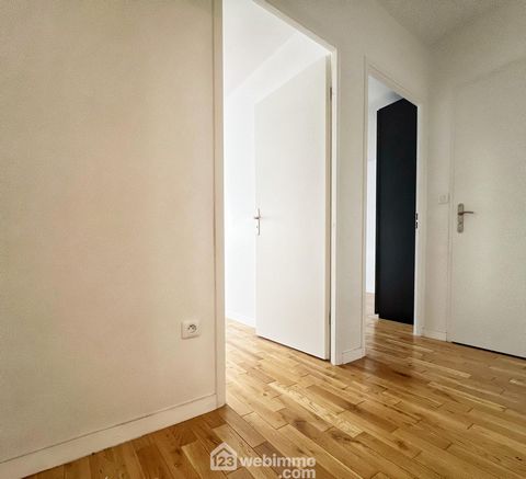 photo no. 18