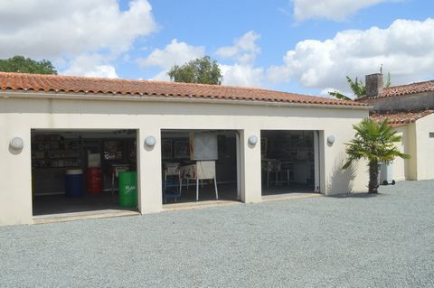 photo no. 14